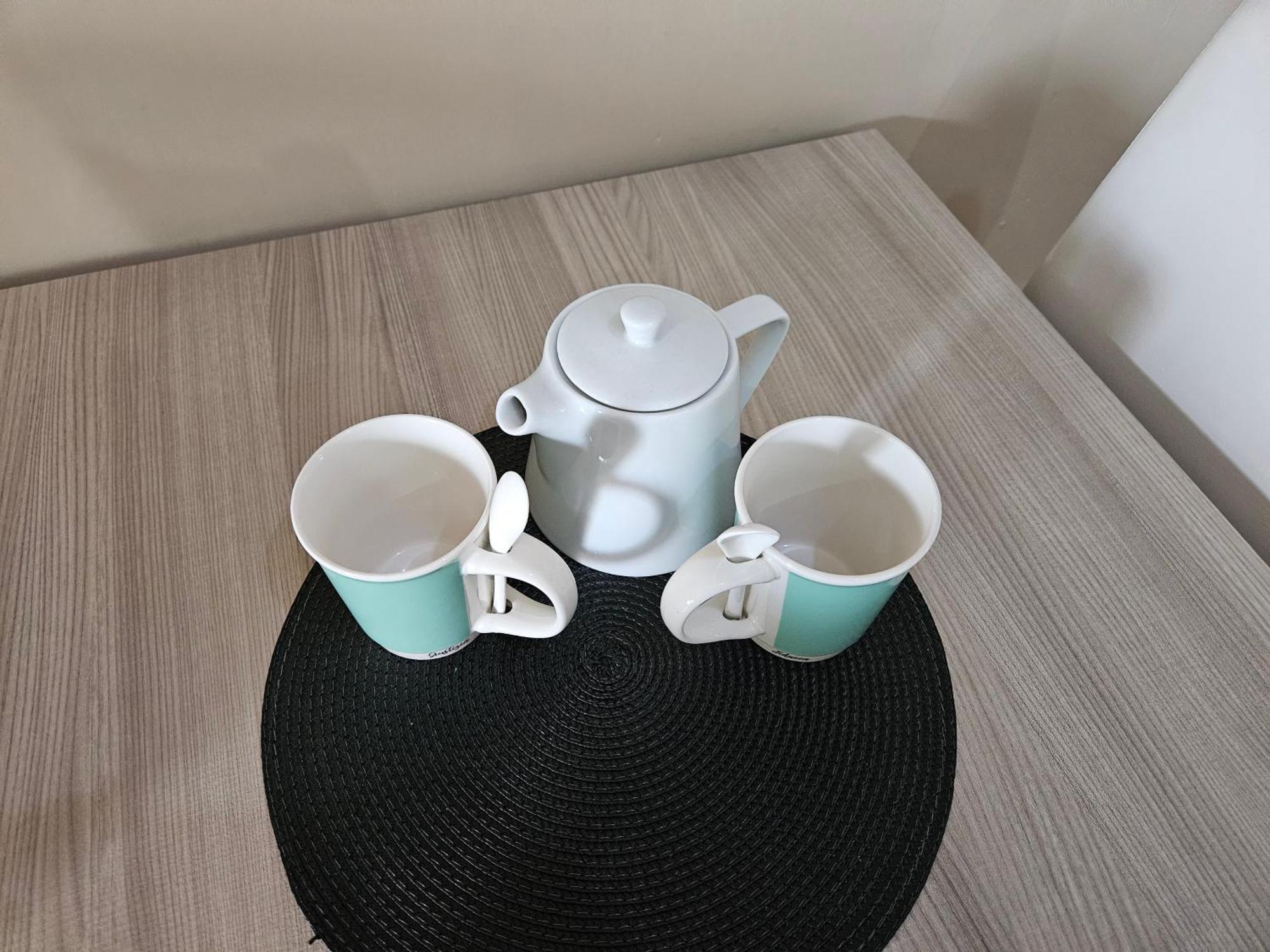 Colazione Da Tiffany * Bussolengo